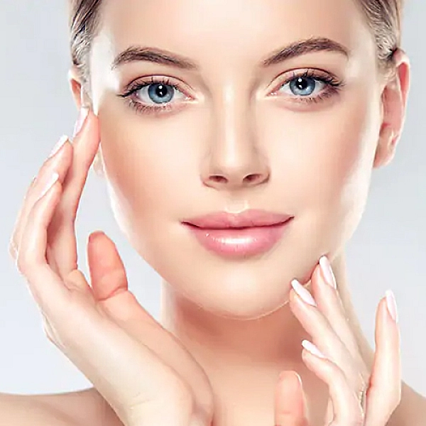 مراقبت از پوست