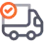 تحویل آسان