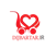 دیجی برتر